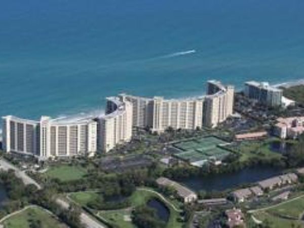 300 Ocean Trail Way, Unit 306, Jupiter, FL 33477