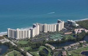300 Ocean Trail Way, Unit 306, Jupiter, FL 33477 Photo