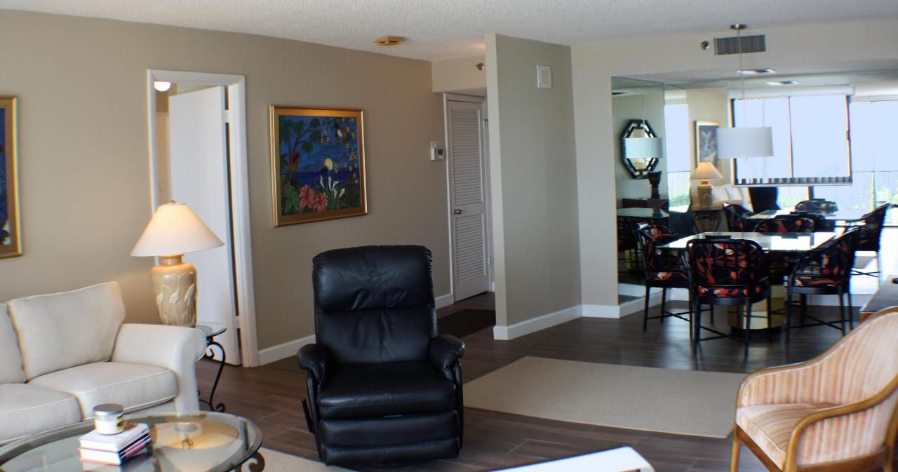 300 Ocean Trail Way, Unit 306, Jupiter, FL 33477 Photo