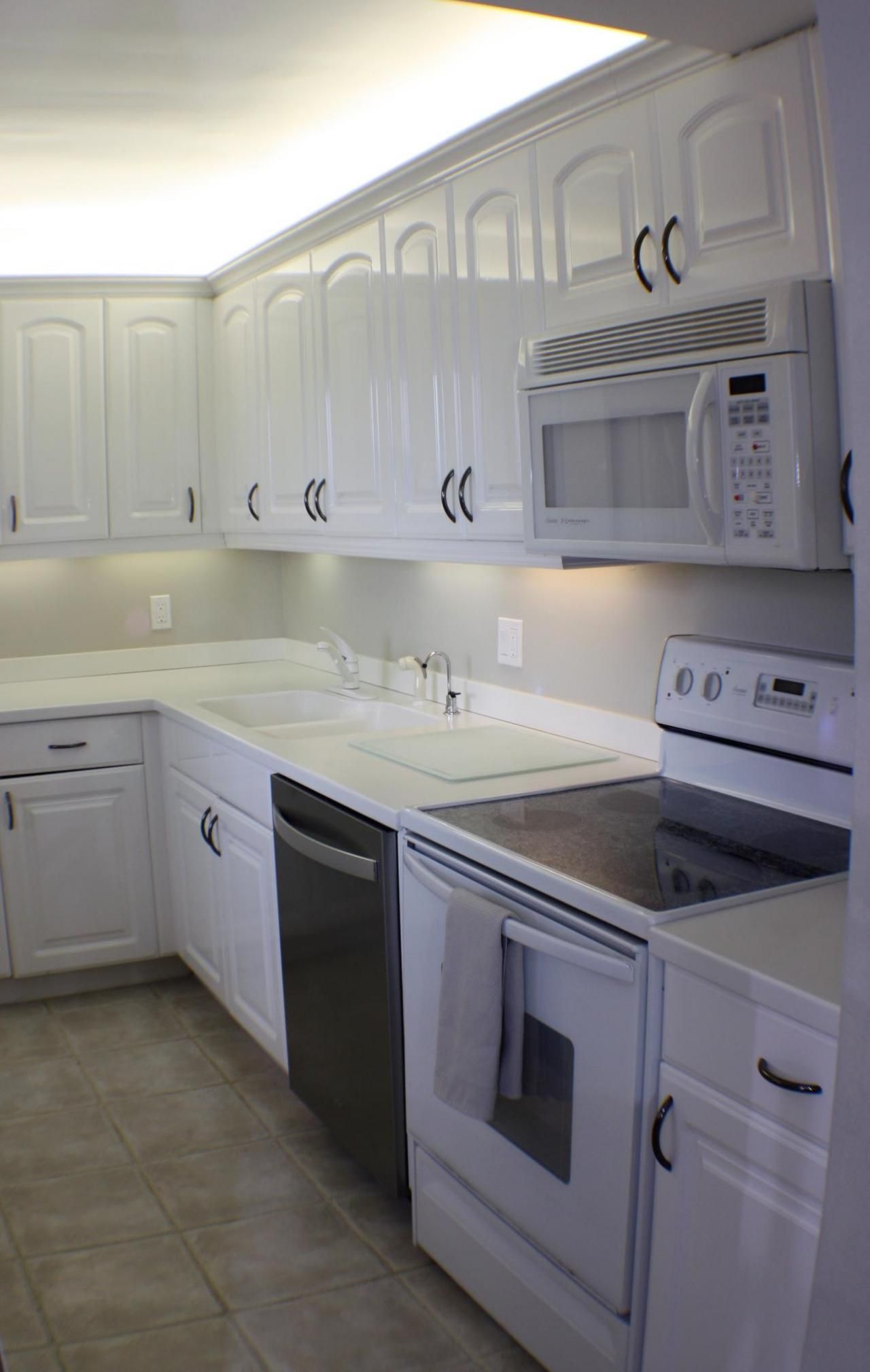 300 Ocean Trail Way, Unit 306, Jupiter, FL 33477 Photo