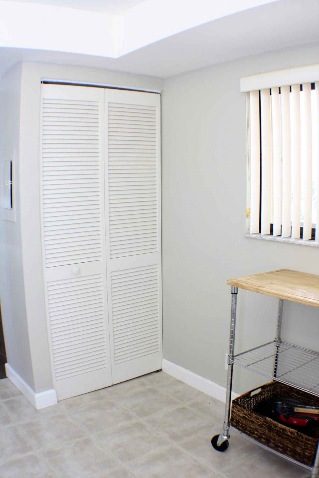 300 Ocean Trail Way, Unit 306, Jupiter, FL 33477 Photo