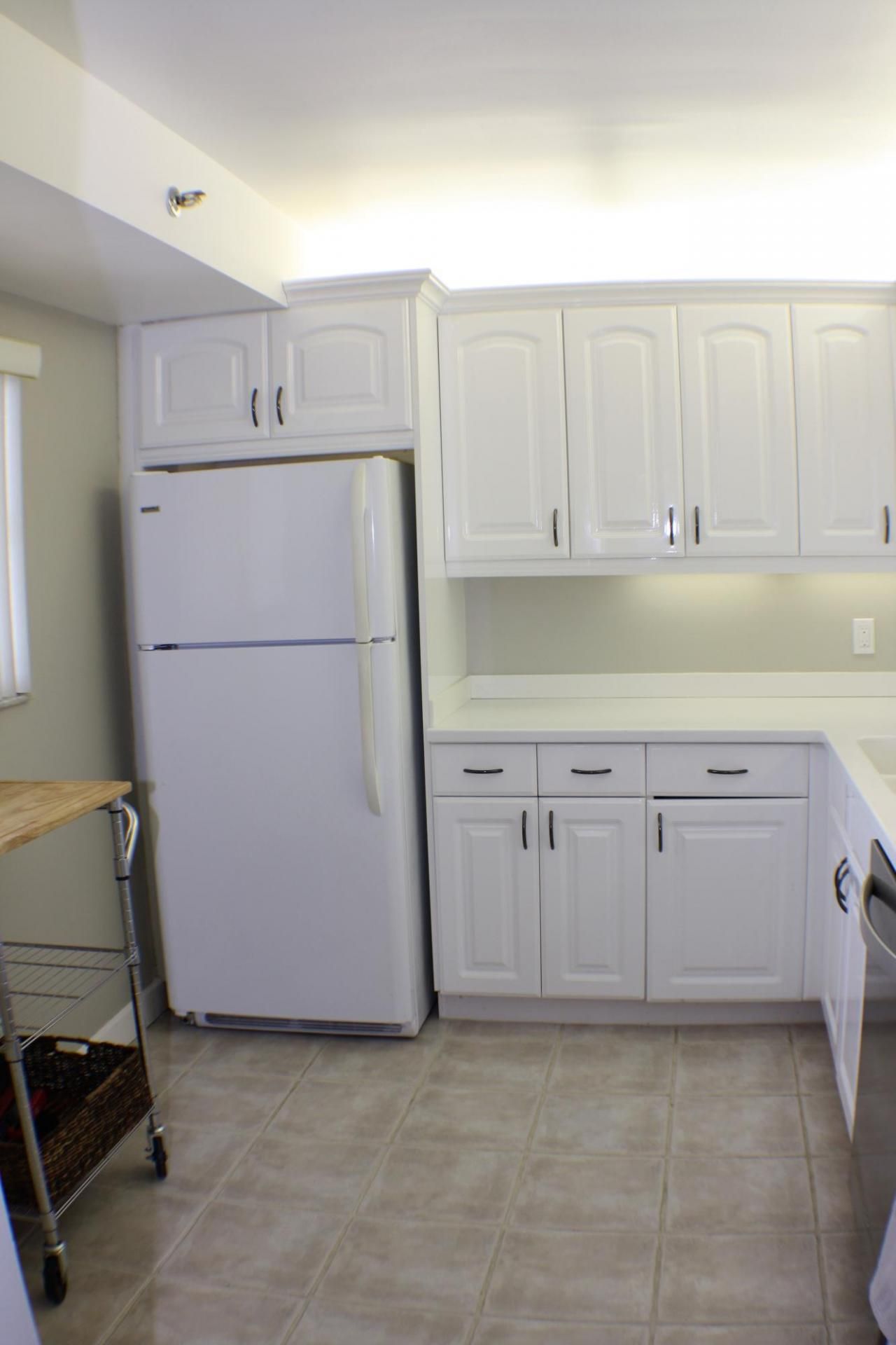 300 Ocean Trail Way, Unit 306, Jupiter, FL 33477 Photo