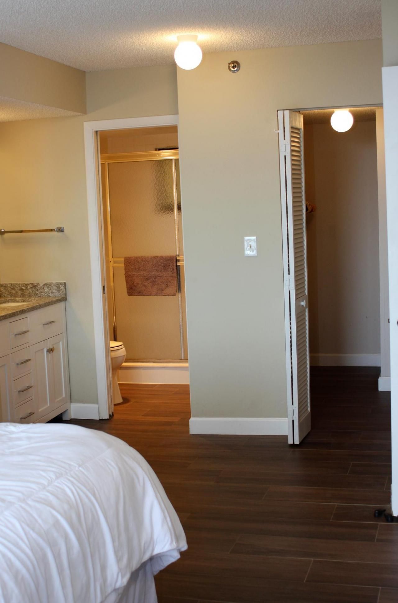 300 Ocean Trail Way, Unit 306, Jupiter, FL 33477 Photo