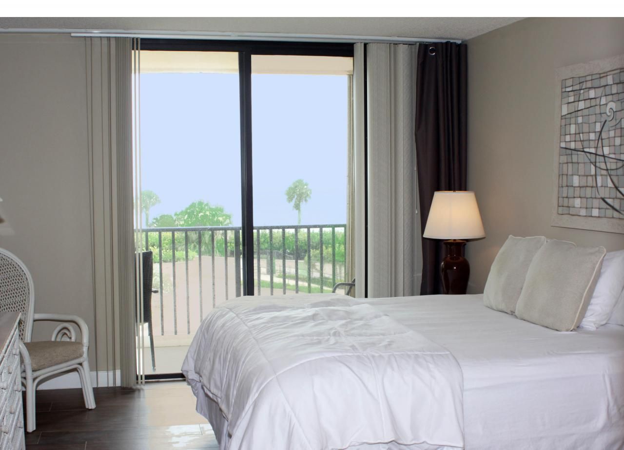 300 Ocean Trail Way, Unit 306, Jupiter, FL 33477 Photo