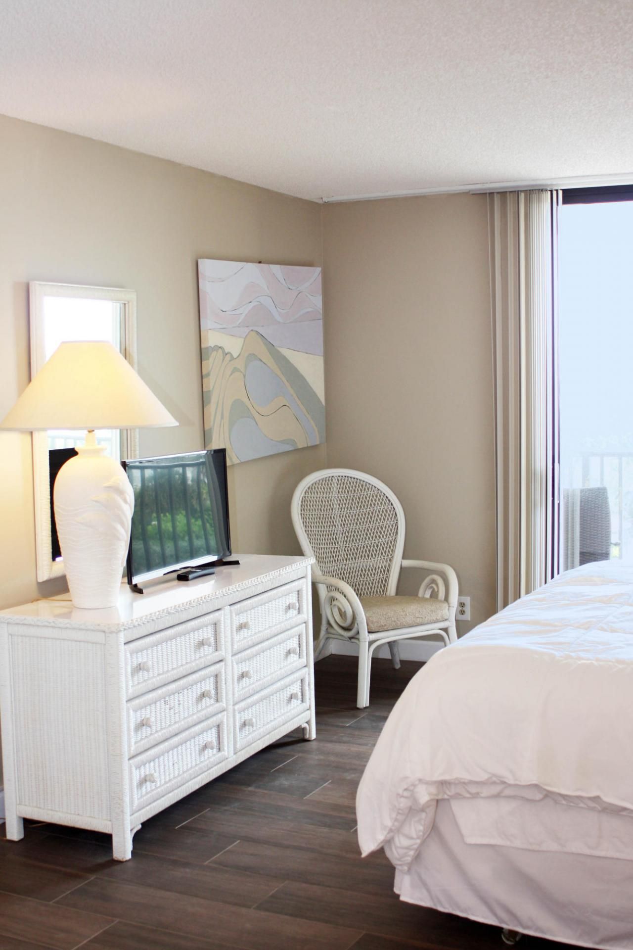 300 Ocean Trail Way, Unit 306, Jupiter, FL 33477 Photo