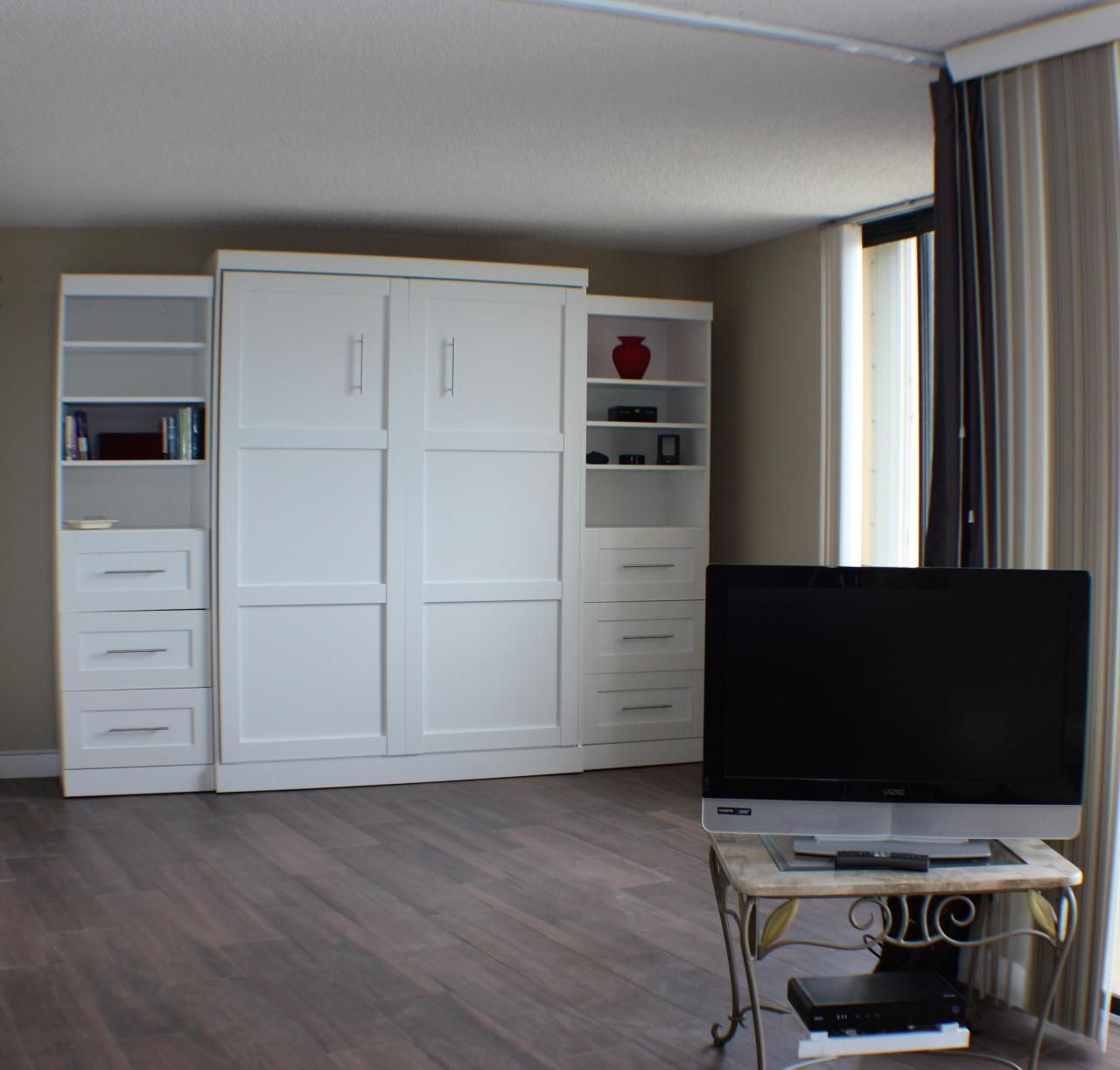 300 Ocean Trail Way, Unit 306, Jupiter, FL 33477 Photo