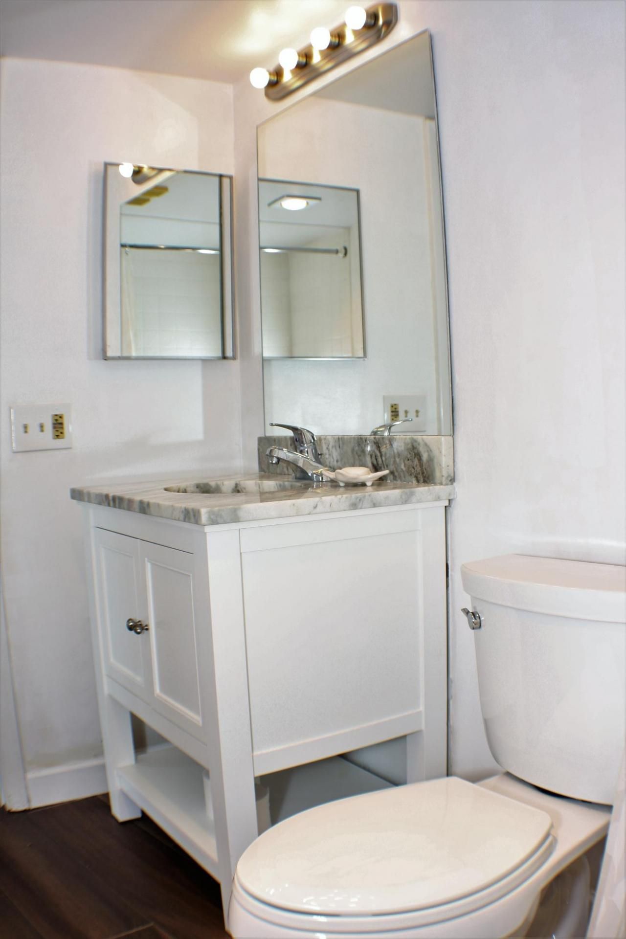 300 Ocean Trail Way, Unit 306, Jupiter, FL 33477 Photo