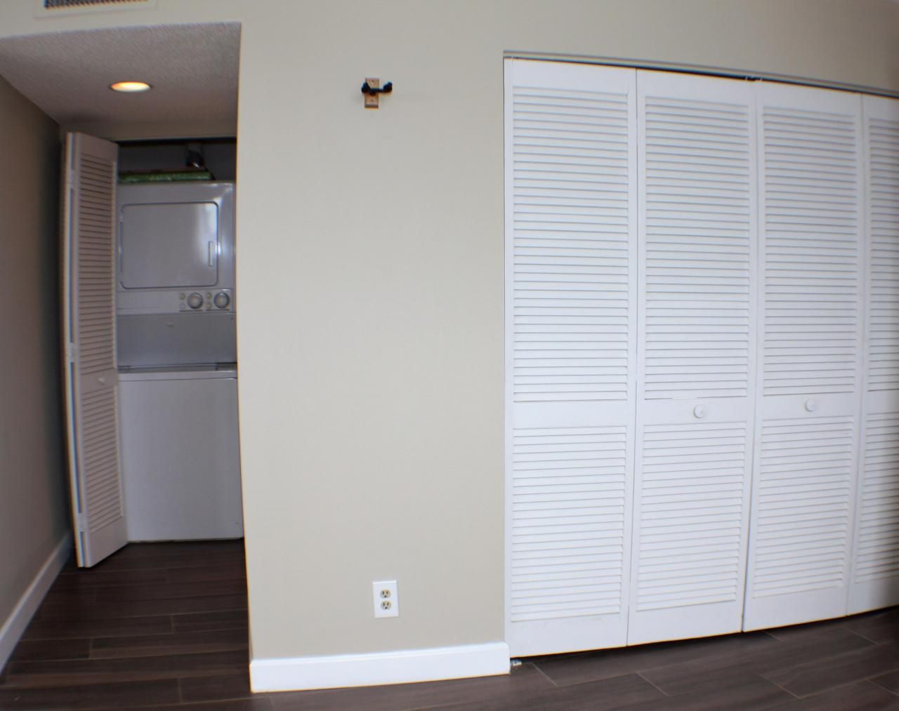 300 Ocean Trail Way, Unit 306, Jupiter, FL 33477 Photo