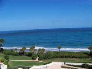 300 Ocean Trail Way, Unit 306, Jupiter, FL 33477 Photo