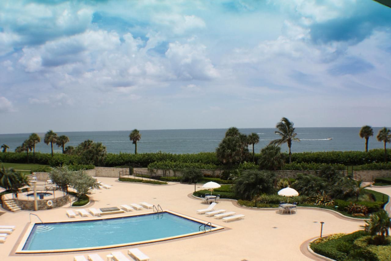 300 Ocean Trail Way, Unit 306, Jupiter, FL 33477 Photo