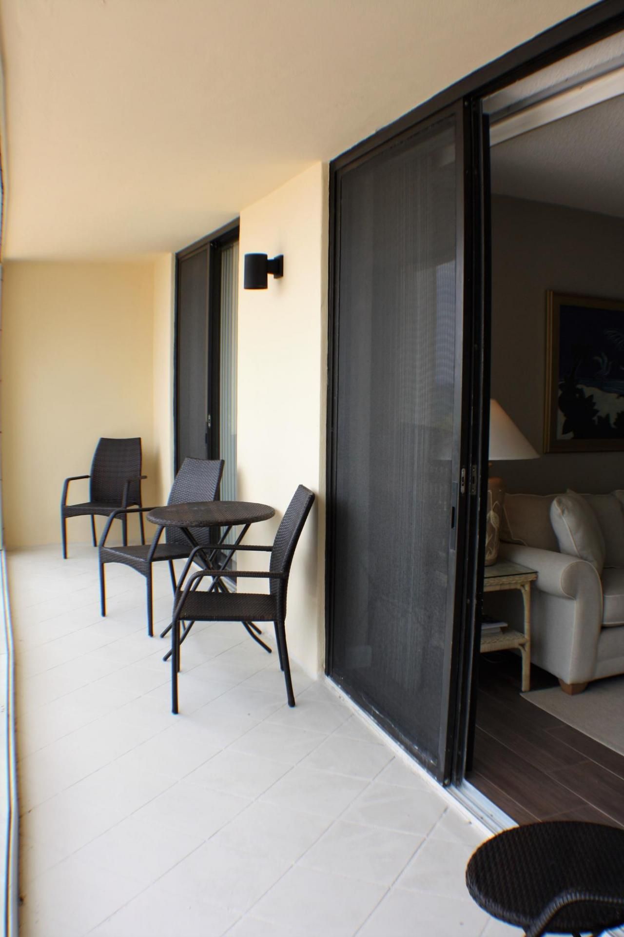 300 Ocean Trail Way, Unit 306, Jupiter, FL 33477 Photo