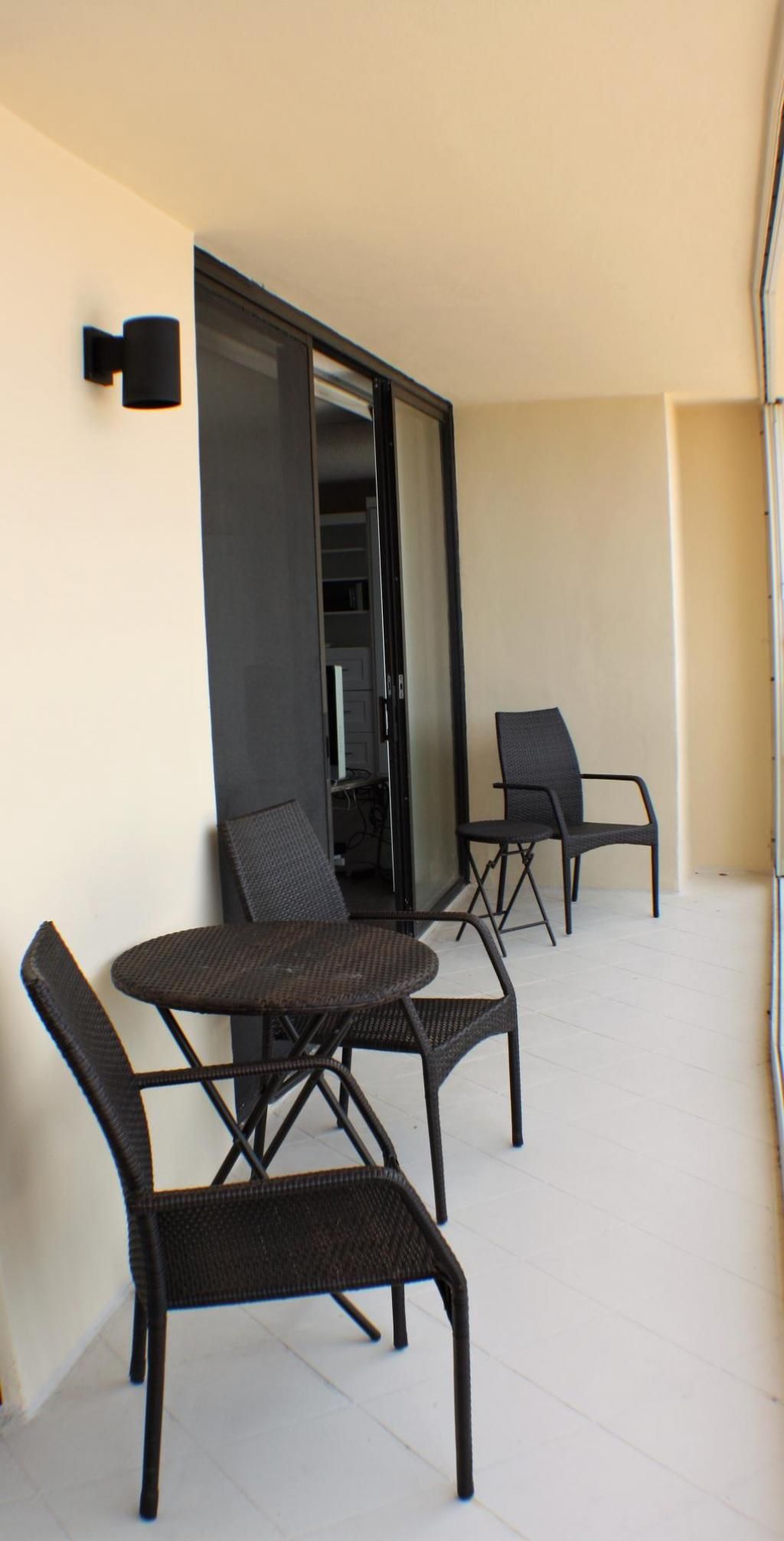 300 Ocean Trail Way, Unit 306, Jupiter, FL 33477 Photo