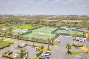 300 Ocean Trail Way, Unit 306, Jupiter, FL 33477 Photo