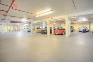 300 Ocean Trail Way, Unit 306, Jupiter, FL 33477 Photo