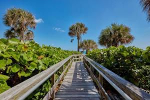 300 Ocean Trail Way, Unit 306, Jupiter, FL 33477 Photo