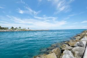 300 Ocean Trail Way, Unit 306, Jupiter, FL 33477 Photo