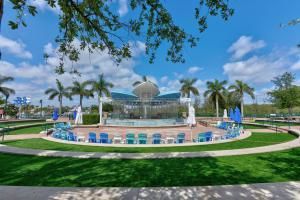 300 Ocean Trail Way, Unit 306, Jupiter, FL 33477 Photo