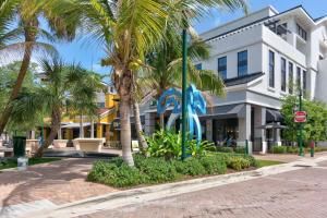 300 Ocean Trail Way, Unit 306, Jupiter, FL 33477 Photo