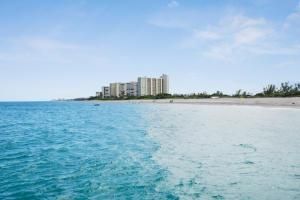 300 Ocean Trail Way, Unit 306, Jupiter, FL 33477 Photo