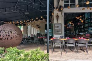 300 Ocean Trail Way, Unit 306, Jupiter, FL 33477 Photo