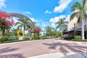 300 Ocean Trail Way, Unit 306, Jupiter, FL 33477 Photo