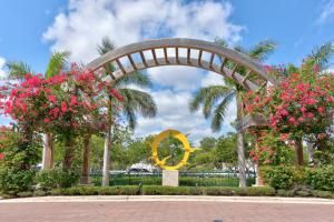 300 Ocean Trail Way, Unit 306, Jupiter, FL 33477 Photo