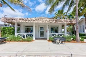 300 Ocean Trail Way, Unit 306, Jupiter, FL 33477 Photo