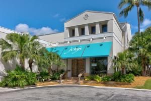300 Ocean Trail Way, Unit 306, Jupiter, FL 33477 Photo