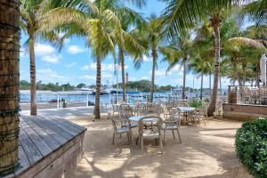 300 Ocean Trail Way, Unit 306, Jupiter, FL 33477 Photo