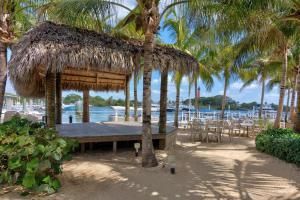 300 Ocean Trail Way, Unit 306, Jupiter, FL 33477 Photo