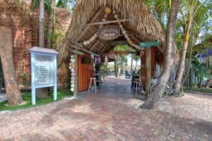 300 Ocean Trail Way, Unit 306, Jupiter, FL 33477 Photo