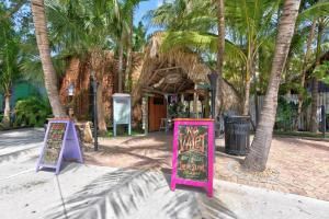 300 Ocean Trail Way, Unit 306, Jupiter, FL 33477 Photo