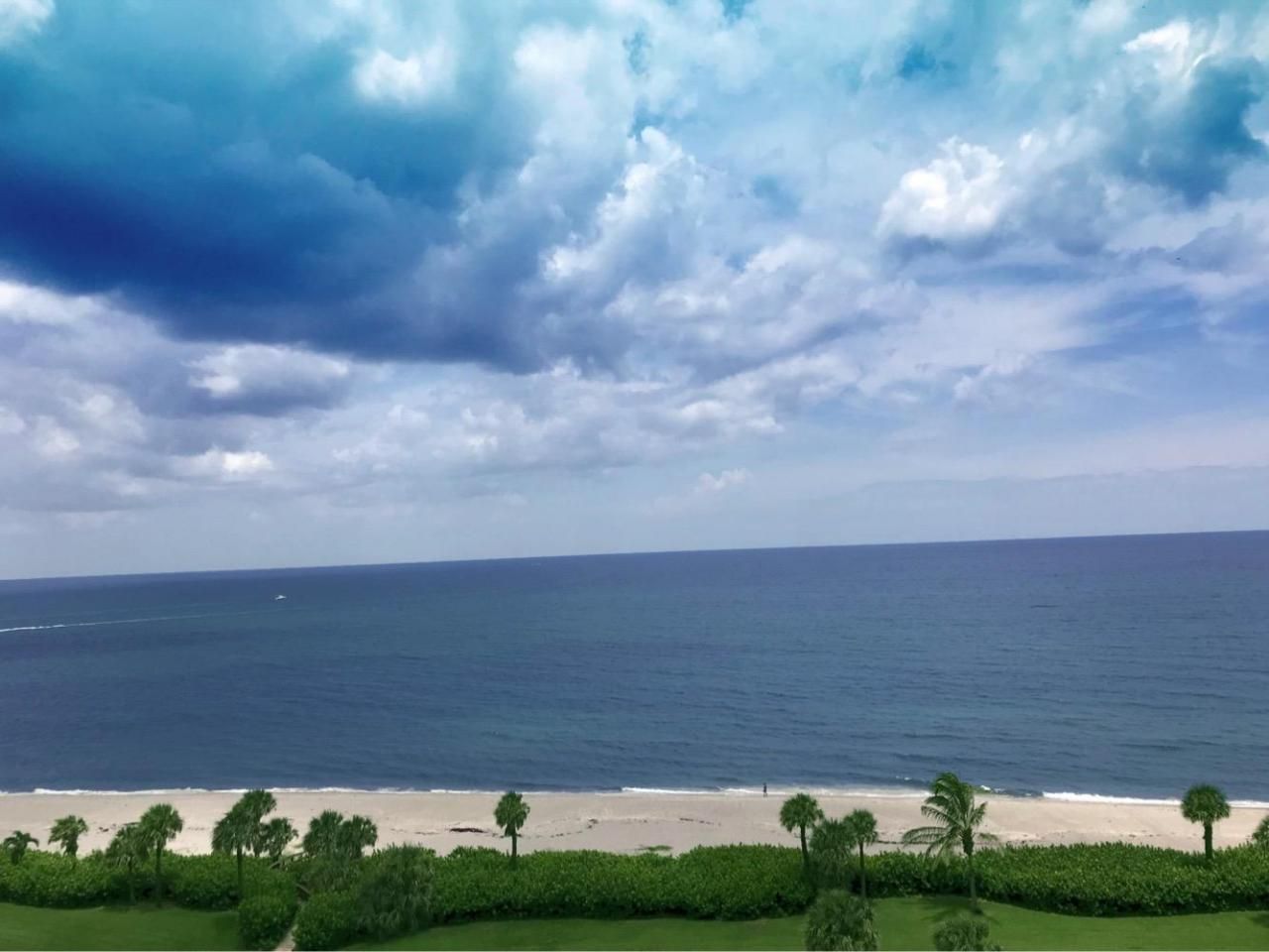 300 Ocean Trail Way, Unit 306, Jupiter, FL 33477 Photo