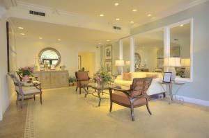300 Ocean Trail Way, Unit 306, Jupiter, FL 33477 Photo
