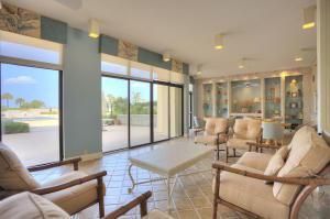 300 Ocean Trail Way, Unit 306, Jupiter, FL 33477 Photo
