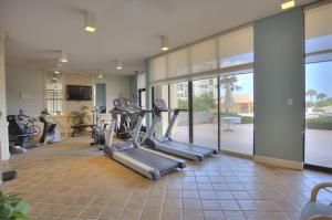 300 Ocean Trail Way, Unit 306, Jupiter, FL 33477 Photo