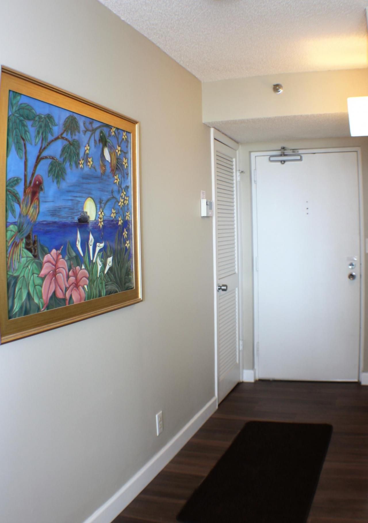 300 Ocean Trail Way, Unit 306, Jupiter, FL 33477 Photo