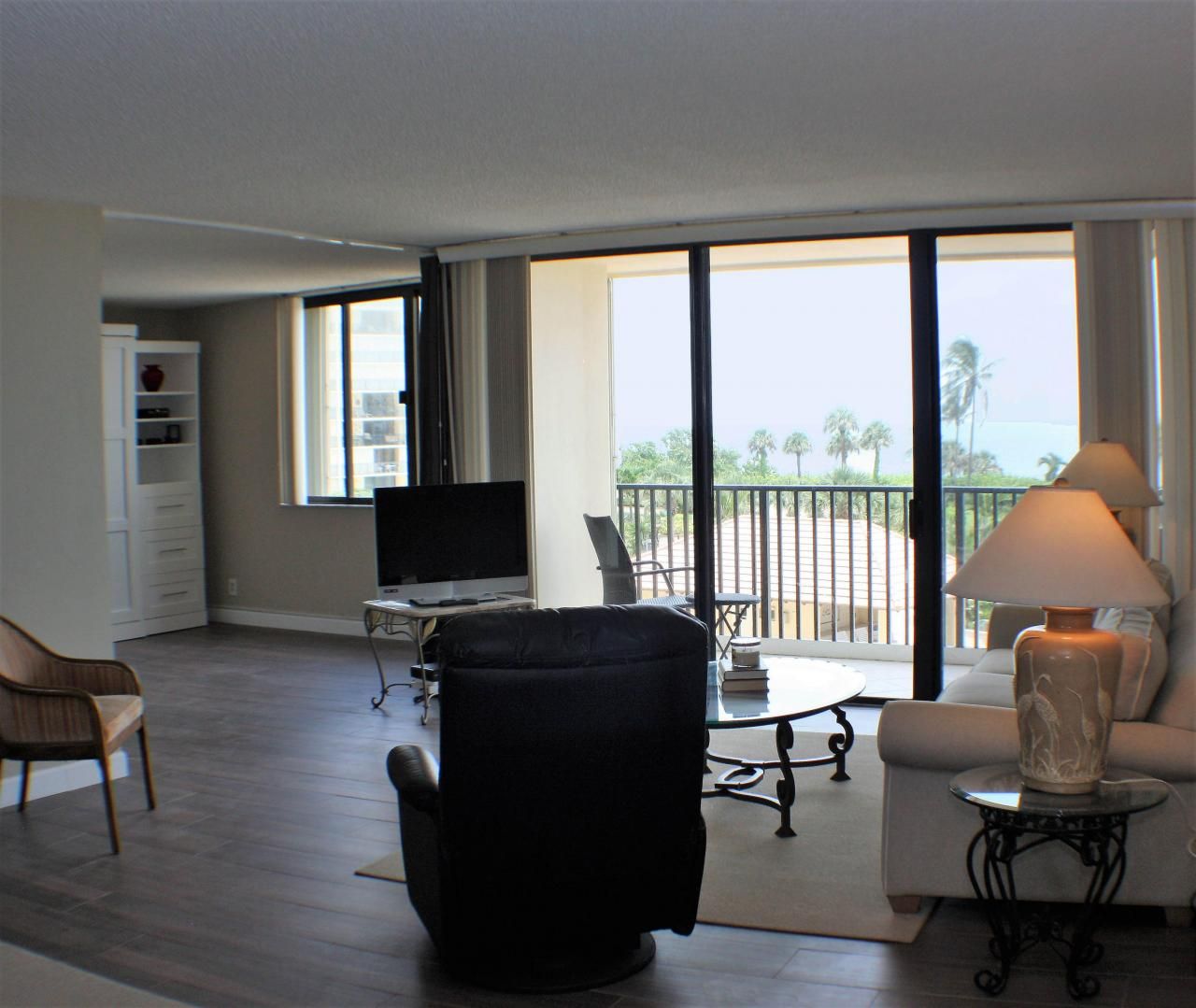 300 Ocean Trail Way, Unit 306, Jupiter, FL 33477 Photo