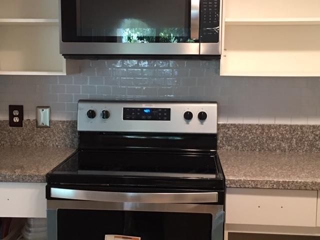 160 Yacht Club Way, Unit 210, Hypoluxo, FL 33462 Photo