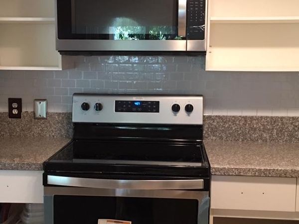 160 Yacht Club Way, Unit 210, Hypoluxo, FL 33462