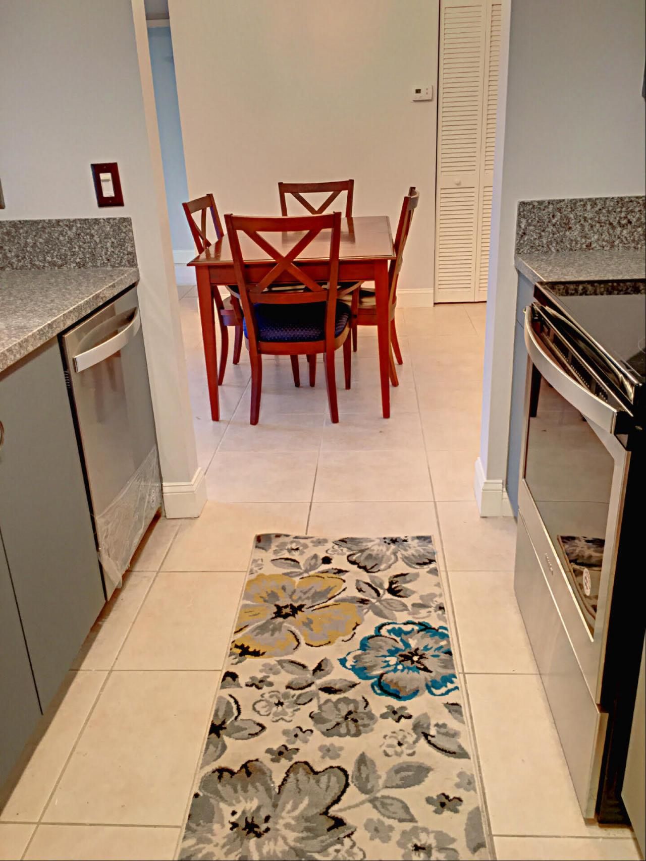 160 Yacht Club Way, Unit 210, Hypoluxo, FL 33462 Photo