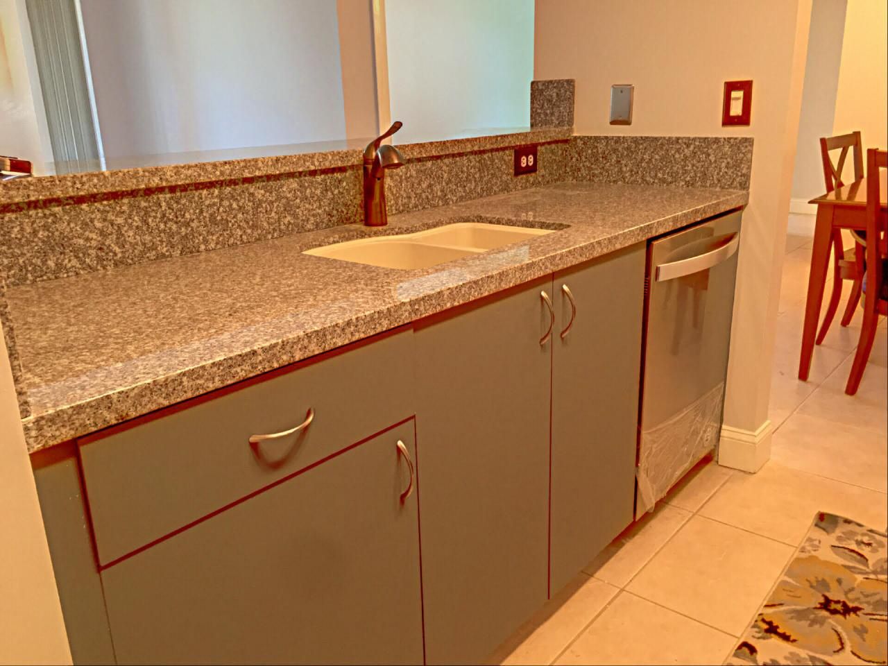 160 Yacht Club Way, Unit 210, Hypoluxo, FL 33462 Photo