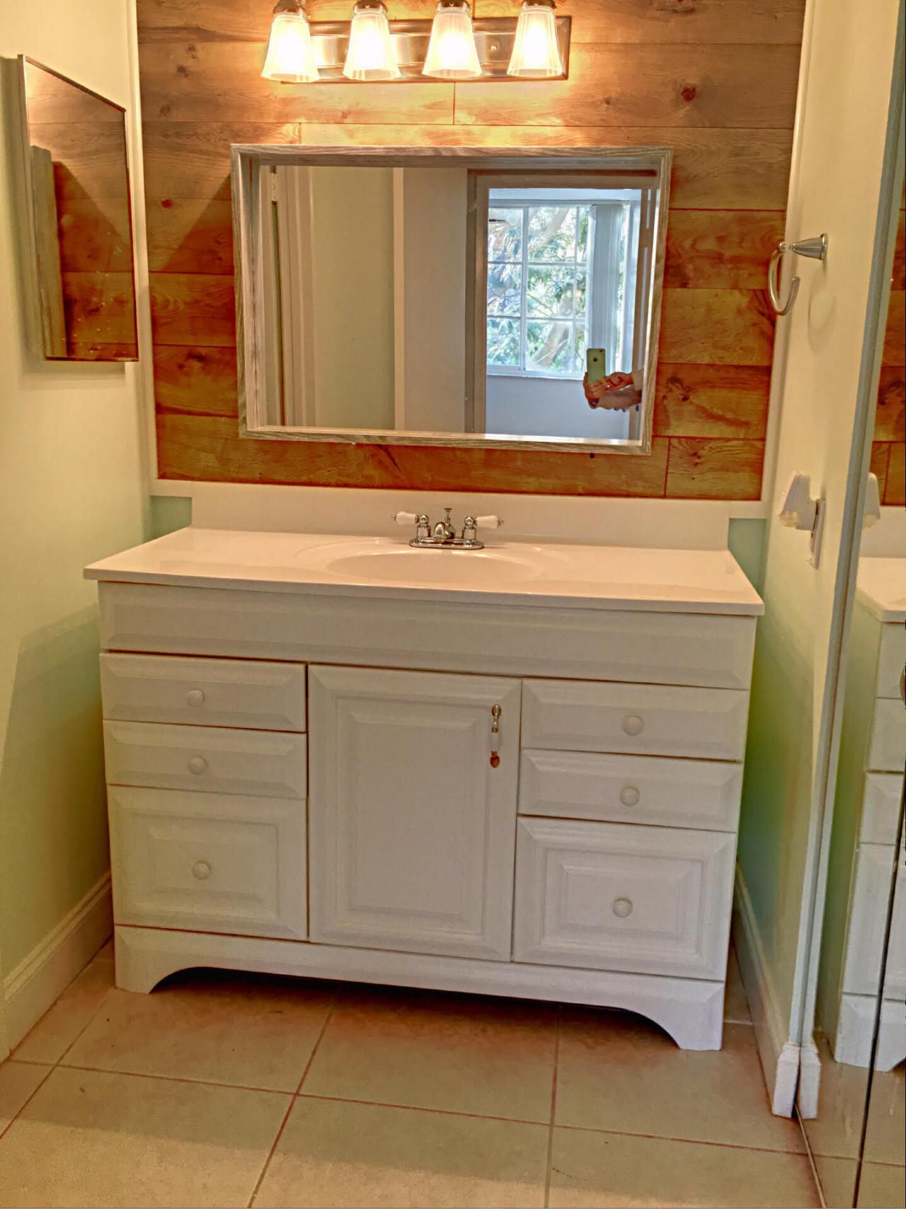 160 Yacht Club Way, Unit 210, Hypoluxo, FL 33462 Photo