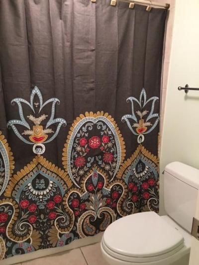 160 Yacht Club Way, Unit 210, Hypoluxo, FL 33462 Photo