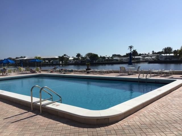 Please Call For Address, Boynton Beach, FL 33435 Photo