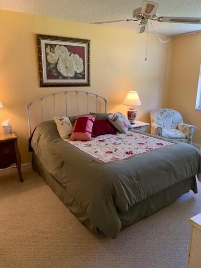 Please Call For Address, Boynton Beach, FL 33435 Photo