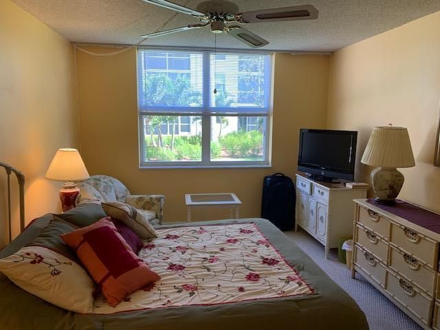 Please Call For Address, Boynton Beach, FL 33435 Photo