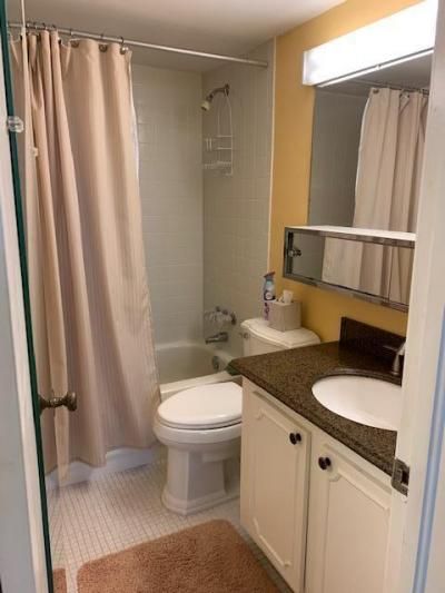 Please Call For Address, Boynton Beach, FL 33435 Photo