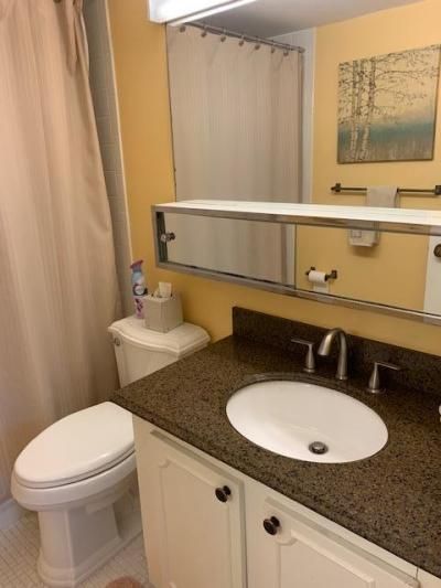 Please Call For Address, Boynton Beach, FL 33435 Photo