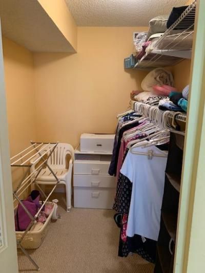 Please Call For Address, Boynton Beach, FL 33435 Photo